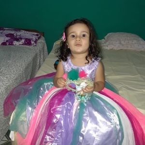 Meet your Posher, Norman